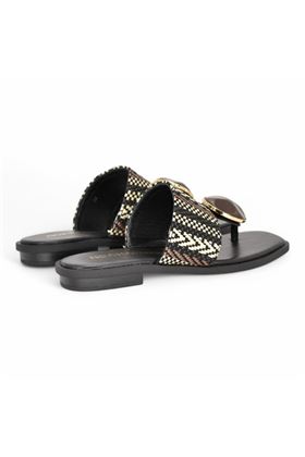  NOA HARMON | 9226-NERO